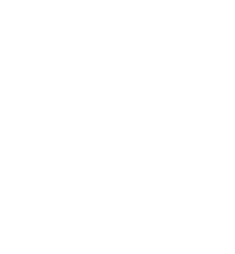 Olsupat Lodge